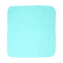 PRIMER DIA 28 JUANCHITO