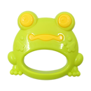 Set Sonajero 2825 Moody