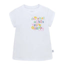 CONJUNTO SHORT NIÑA 4212228 OFFCORSS