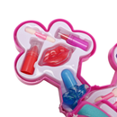 SET MAQUILLAJE 657C STB