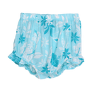 VESTIDO + PANTY 50882 PUPPET