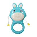 SONAJERO X5 2861 OGUSS