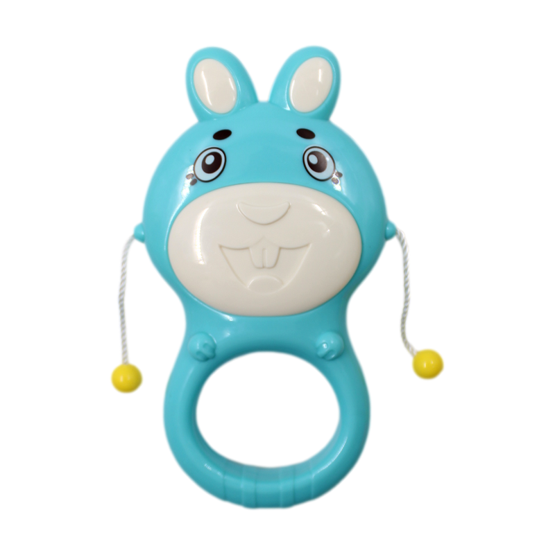 SONAJERO X5 2861 OGUSS