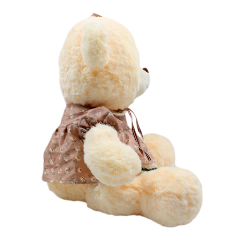 OSA AP3-4001-2 DPELOS