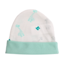 SET 4 PZS 10577 FOR BABY
