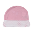 SET 4 PZS 10580 FOR BABY