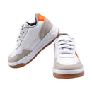 TENIS NIÑO 327 PEQUEÑITOS
