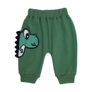 CONJUNTO BEBE NIÑO 1730 LOS CHIROS DE MA