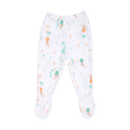 SET 3 PZS 10573 FOR BABY