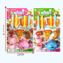 SET JUEGO DE TE_17034AB STB