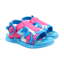 SANDALIA 2911 DALIM
