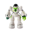 ROBOT RC GDE 9233 MM