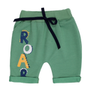 CONJUNTO BEBE NIÑO 1729 LOS CHIROS DE MARIA JOSE
