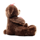 OSO AP3-4042-1 DPELOS