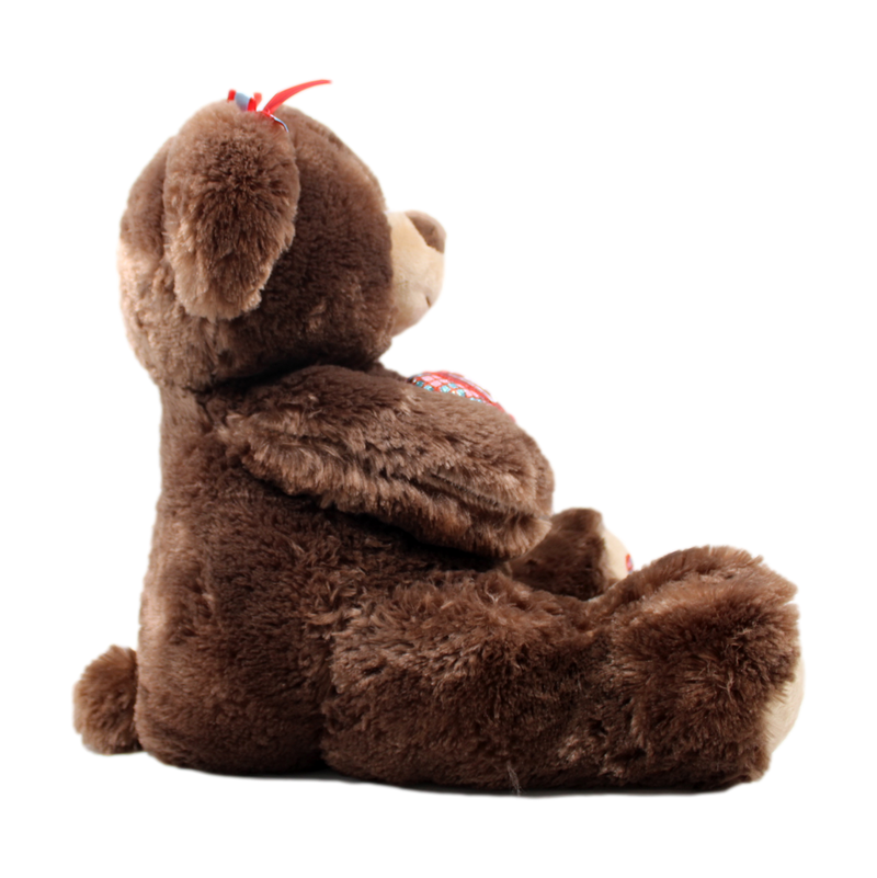 OSO AP3-4042-1 DPELOS