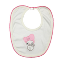 BABEROS X3 1230 JANELS