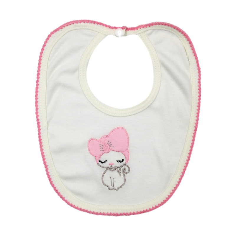 BABEROS X3 1230 JANELS