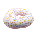 COJIN LACTANTE MINI DOBLE FAZ CO13 ISOF