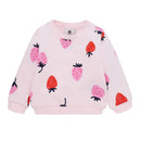 CONJUNTO 3PZ BEBE NIÑA 3212503 OFFCORSS