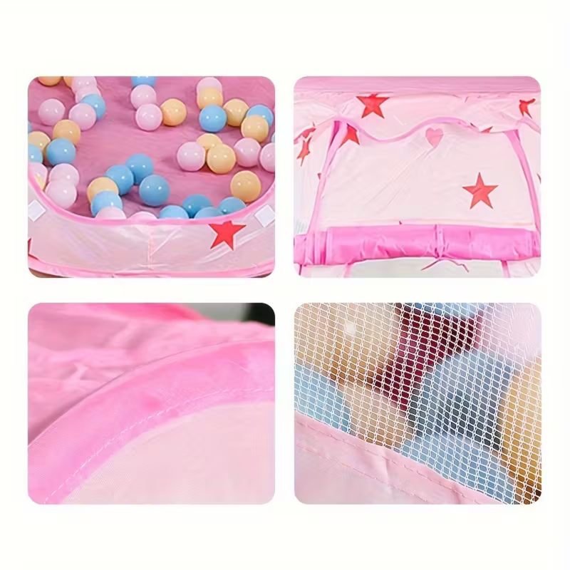 CARPA INFANTIL 1121-1 STB