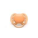 CHUPETE ULTRA SOFT SCF09103 AVENT