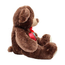 OSO AP3-3217-1 DPELOS