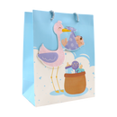 BOLSA DE REGALO 388S OGUSS