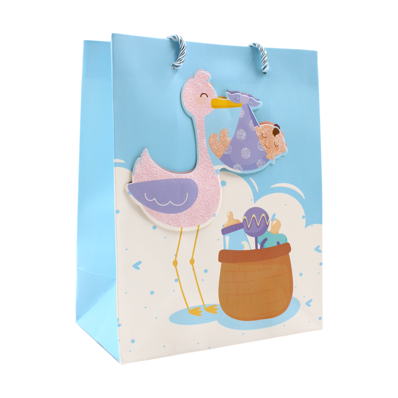 BOLSA DE REGALO 388S OGUSS