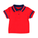 Conjunto Bebe Niño 3610 Mi Pupa