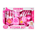 JUEGO DE COCINA_559-16 STB