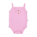 BODY + PANTY 1795 LOS CHIROS DE MARIA JOSE