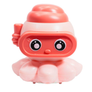 JUGUETE PULPO 203A STB