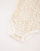 BODY NIÑA COMETA 711441 BABY FRESH