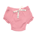 BODY + CUCO X2 10741 FOR BABY