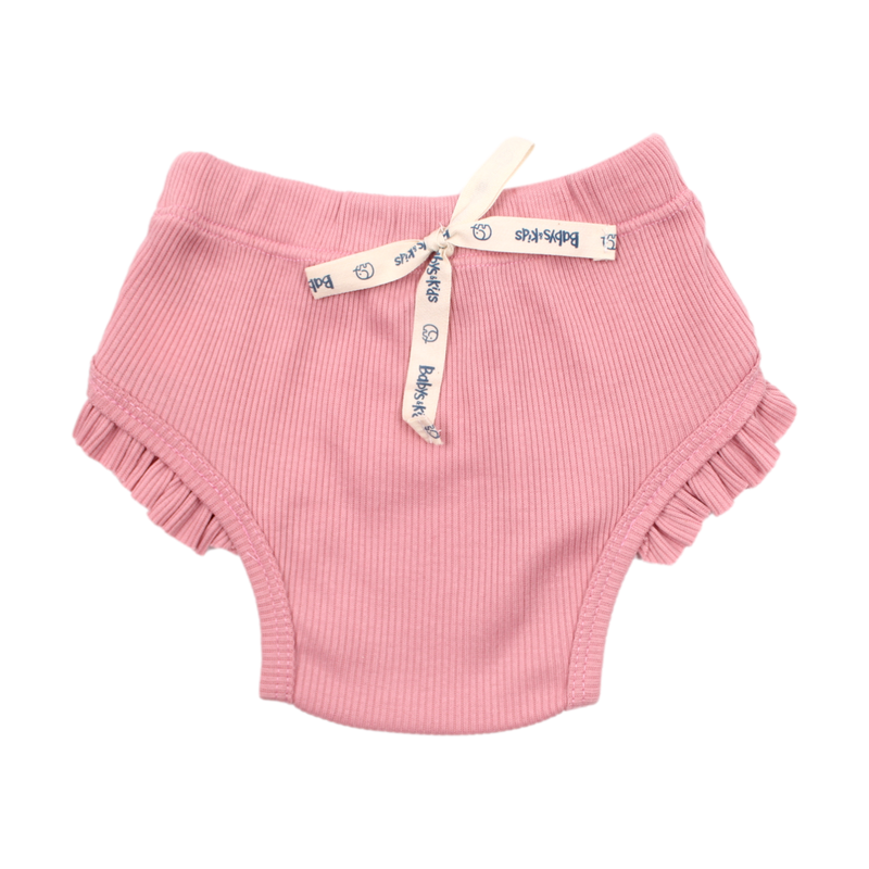 BODY + CUCO X2 10741 FOR BABY