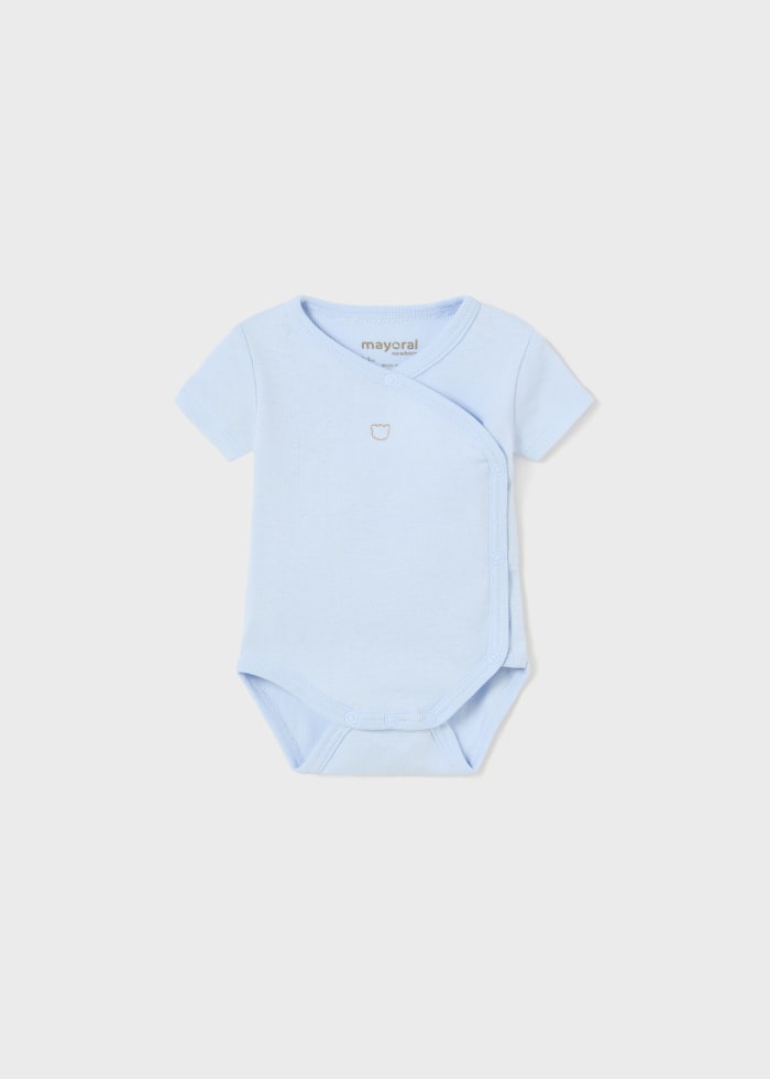 BODY MC 2745 MAYORAL