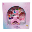 SET DE BELLEZA M-717 STB