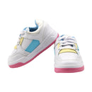 TENIS NIÑA 306 PEQUEÑITOS