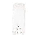 PRIMER DIA 00017 PUPPET