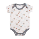 SET 4 PZS 10717 FOR BABY