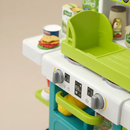 COCINA 104 PZ 922-105 STB