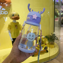 VASO PITILLO 20ONZS BDLJ-600 LA GLORIA