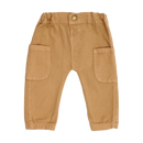 CONJUNTO NIÑO 726 CHOCOMIEL