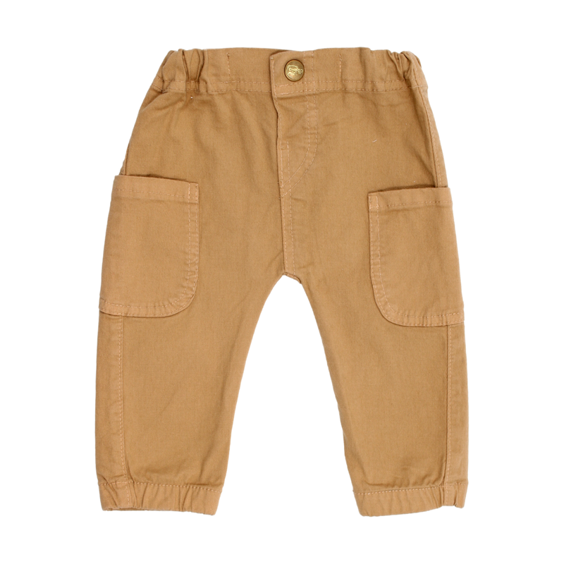 CONJUNTO NIÑO 726 CHOCOMIEL