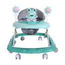 CAMINADOR SAPITO 8095PU BABY KAYS