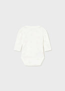 BODY ML X2 2733 MAYORAL