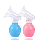 EXTRACTOR MANUAL Y-34 BABY KAYS