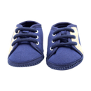 ZAPATO NIÑO 109170 HUELLITAS