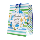 BOLSA DE REGALO S 14-483 PRIMAVERA