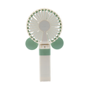 VENTILADOR SQ2196C OGUSS